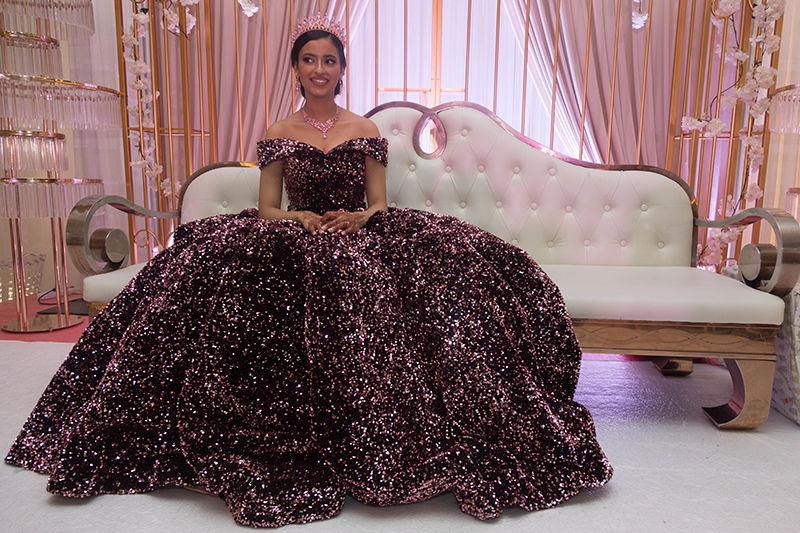 Photographe de mariage Val-de-Marne